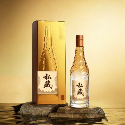 旋风瓶-透明-72元/箱-10箱起定