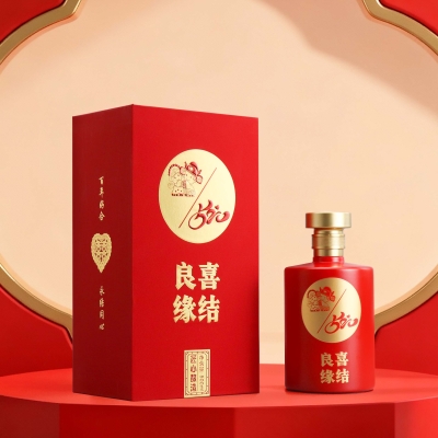 珍藏喜