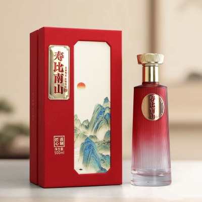 条纹寿
