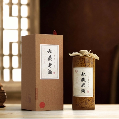 黄点釉