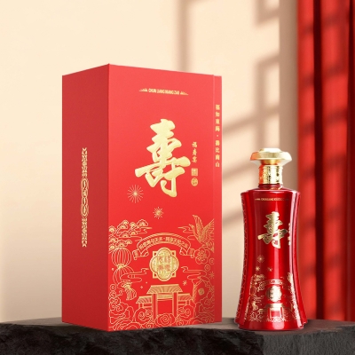 双开门寿