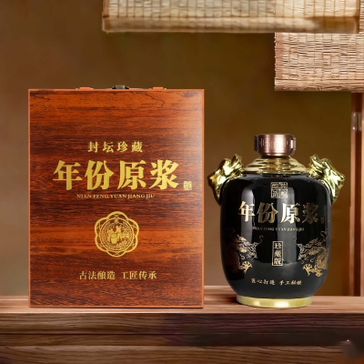 年份原浆-黑-3斤