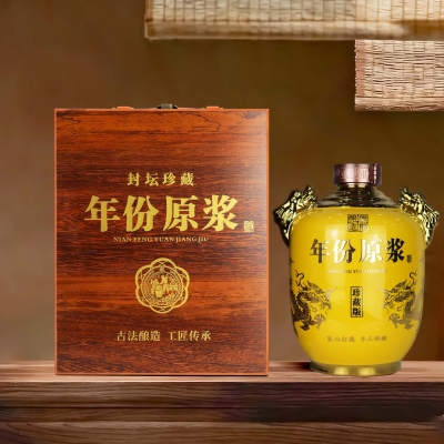 年份原浆-金-3斤